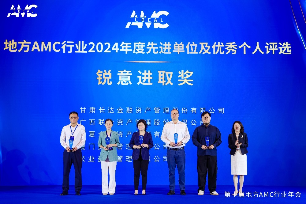 微信图片_20250530150847.jpg