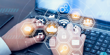 债转股等产融结合